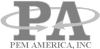 Pem America